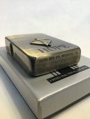 画像: 超貴重 たばこ柄 ショートホープZIPPO 入荷