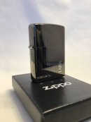 画像: 超貴重 たばこ柄 ラークZIPPO 入荷