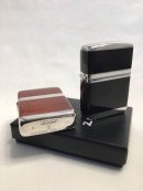 画像: 超貴重 アーマーシリーズ アーマータイプZIPPO 入荷