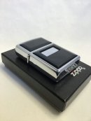 画像: 超貴重 ヴィンテージZIPPO 入荷