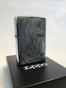 画像: 超貴重 バレット&スマイス ZIPPO 入荷