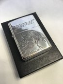 画像: 超貴重 キャラクターZIPPO 入荷