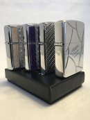 画像: 超貴重 アーマーシリーズ アーマータイプZIPPO 入荷