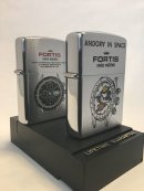 画像: 超貴重 コレクションアイテムシリーズZIPPO 入荷