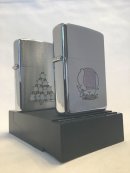 画像: 超貴重 コレクションアイテムシリーズZIPPO 入荷