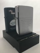 画像: 超貴重 ヴィンテージZIPPO 入荷