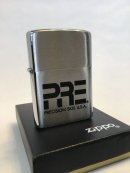 画像: 超貴重 企業ロゴシリーズZIPPO 入荷