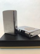 画像: 超貴重 企業ロゴシリーズZIPPO 入荷