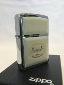 画像: 超貴重 ミリタリーZIPPO 入荷