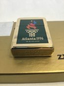 画像: 超貴重 記念・限定品ZIPPO 入荷