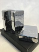 画像: 超貴重 ミュージシャンシリーズ ザ・ビートルズZIPPO 入荷