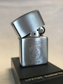 画像: 超貴重 ヴィンテージZIPPO 入荷