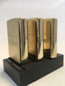 画像: 超貴重 たばこ柄 マルボロZIPPO 入荷