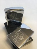 画像: 超貴重 ヴィンテージZIPPO 入荷