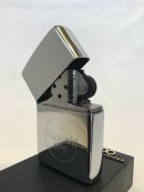 画像: 超貴重 ドリンクシリーズZIPPO 入荷