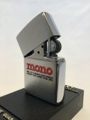 画像: 超貴重 コレクションアイテムシリーズZIPPO 入荷