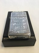 画像: 超貴重 コレクションアイテムシリーズZIPPO 入荷