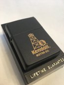 画像: 超貴重 コレクションアイテムシリーズZIPPO 入荷