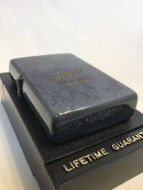 画像: 超貴重 ヴィンテージZIPPO 入荷