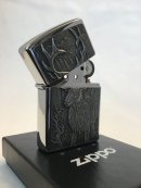 画像: 超貴重 バレット&スマイスZIPPO 入荷