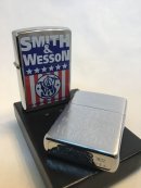 画像: 超貴重 ヴィンテージZIPPO 入荷