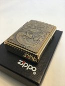 画像: 超貴重 バレット&スマイスZIPPO 入荷