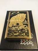 画像: 超貴重 ヴィンテージZIPPO 入荷