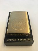 画像: 超貴重 たばこ柄 ZIPPO 入荷