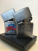 画像: 超貴重 推奨品ZIPPO 入荷