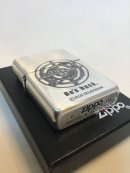 画像: 超貴重 キャラクターZIPPO 入荷