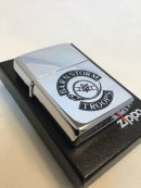 画像: 超貴重 推奨品ZIPPO 入荷