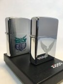 画像: 超貴重 ヴィンテージZIPPO 入荷