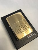 画像: 超貴重 コレクションアイテムシリーズZIPPO 入荷