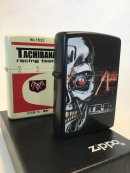 画像: 超貴重  キャラクターZIPPO 入荷