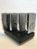 画像: 超貴重 コレクションアイテムシリーズZIPPO 入荷