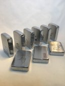 画像: 超貴重 レプリカモデルZIPPO 1941 入荷