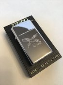 画像: 超貴重 コレクションアイテムシリーズZIPPO 入荷