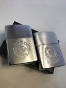 画像: 超貴重 カレッジシリーズZIPPO 入荷