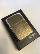 画像: 超貴重 コレクションアイテムシリーズZIPPO 入荷