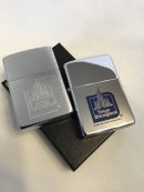 画像: 超貴重 コレクションアイテムシリーズZIPPO 入荷