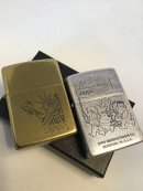 画像: 超貴重 ヴィンテージZIPPO 入荷