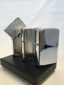 画像: 超貴重 ヴィンテージZIPPO 入荷