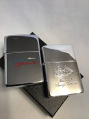 画像: 超貴重 ヴィンテージZIPPO 入荷