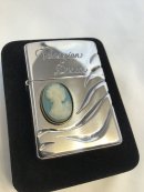 画像: 超貴重 トライアル商品(ZIPPO) 入荷