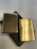 画像: 超貴重 ヴィンテージZIPPO 入荷