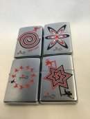 画像: 超貴重 ヴィンテージZIPPO 入荷