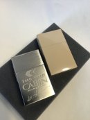 画像: 超貴重 レプリカモデル 1932ZIPPO 入荷