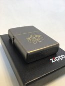 画像: 超貴重 アンティークシリーズ アンティークZIPPO 入荷