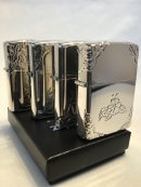 画像: 超貴重 アーマーシリーズ アーマータイプZIPPO 入荷