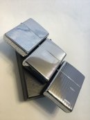 画像: 超貴重 ヴィンテージZIPPO 入荷